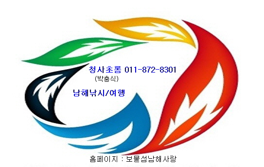 a78a2448089ce1b31a7767a6fdd7c583_1491720