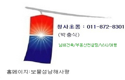 26697b1d905e3394617daea8fe0c4288_1496883