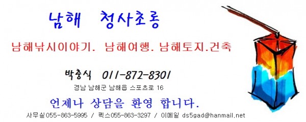 fb11975b9c9a485cf56d1533be8c1635_1578284