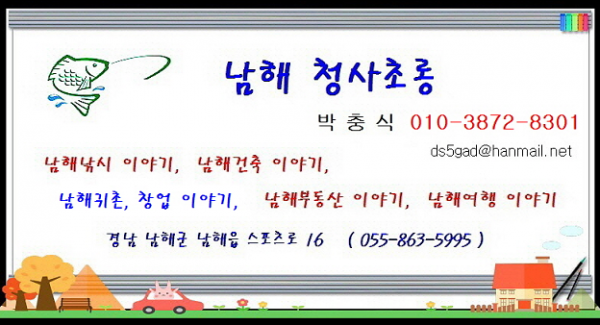 743bf69f7fecc10c066257227c892389_1603858