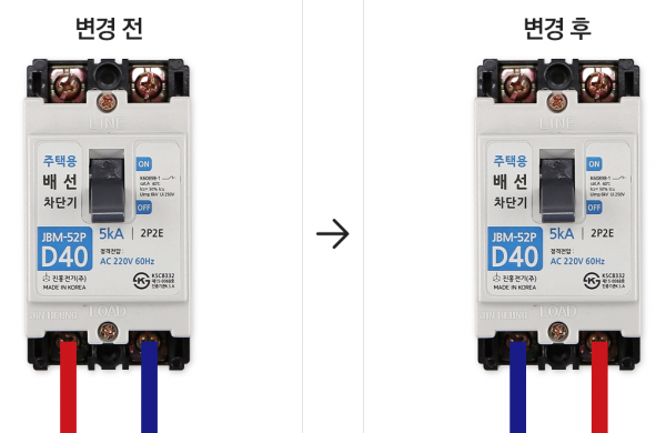 94be4aaa1c740279177e320fed751b7c_1614394